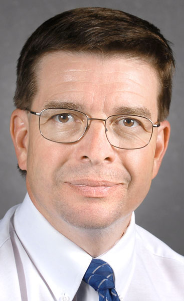 Don Huebscher Picture